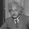 einstein.jpg (2247 bytes)