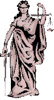 justice.jpg (9028 bytes)