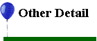 fieahnd.gif (1687 bytes)