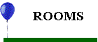 fieahnd.gif (1687 bytes)