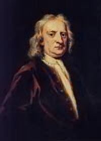 newton.jpg (5746 bytes)