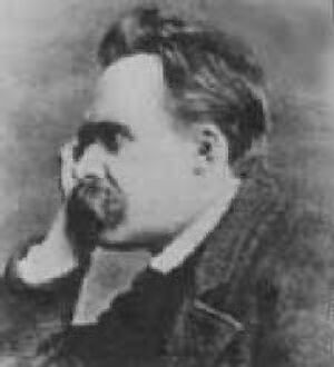 nietzsche.jpg (11252 bytes)